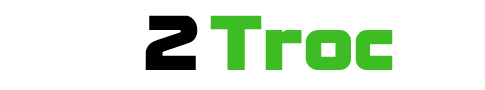 2 troc