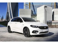 fiat-tipo-small-0