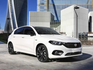 fiat-tipo