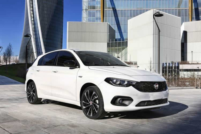 fiat-tipo-big-0