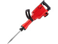 marteau-piqueur-small-0