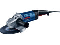 meuleuse-angulaire-bosch-small-0