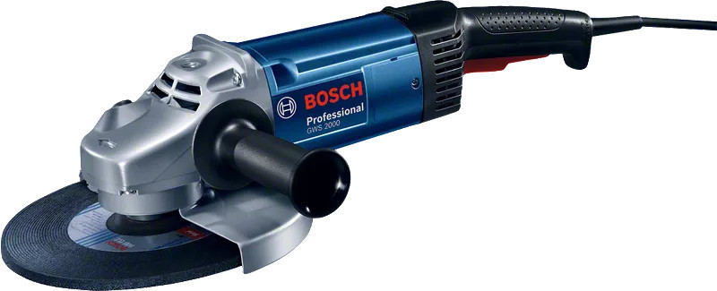 meuleuse-angulaire-bosch-big-0