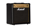 amplis-guitare-marshall-mg30gfx-marshall-small-0
