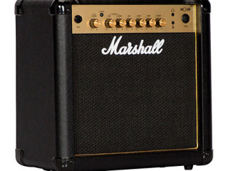 amplis-guitare-marshall-mg30gfx-marshall