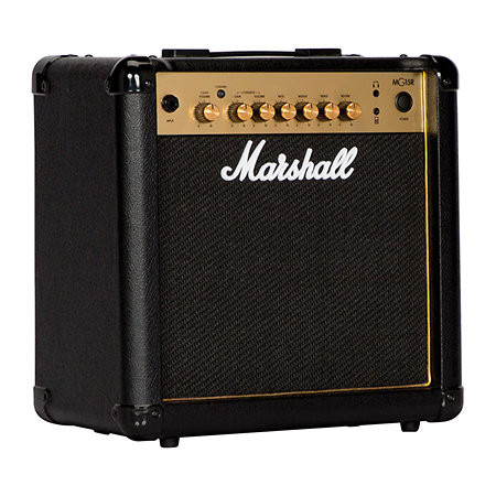 amplis-guitare-marshall-mg30gfx-marshall-big-0