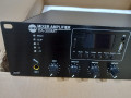 amplis-audio-mixage-et-public-address-small-2