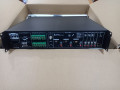 amplis-audio-mixage-et-public-address-small-1