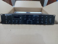 amplis-audio-mixage-et-public-address-small-0