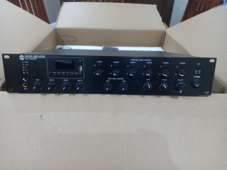 amplis-audio-mixage-et-public-address