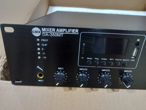 amplis-audio-mixage-et-public-address-big-2