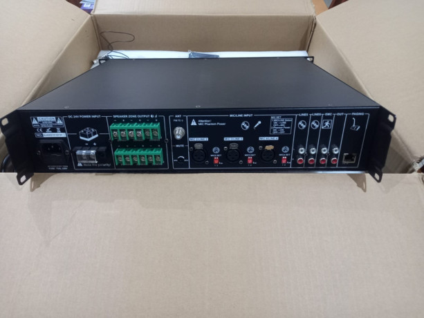 amplis-audio-mixage-et-public-address-big-1