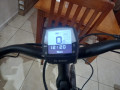 velo-electrique-small-2