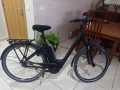 velo-electrique-small-1