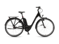 velo-electrique-small-0