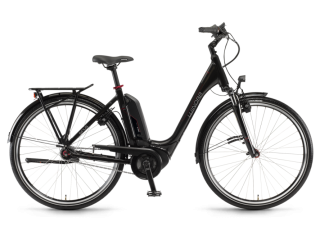 velo-electrique