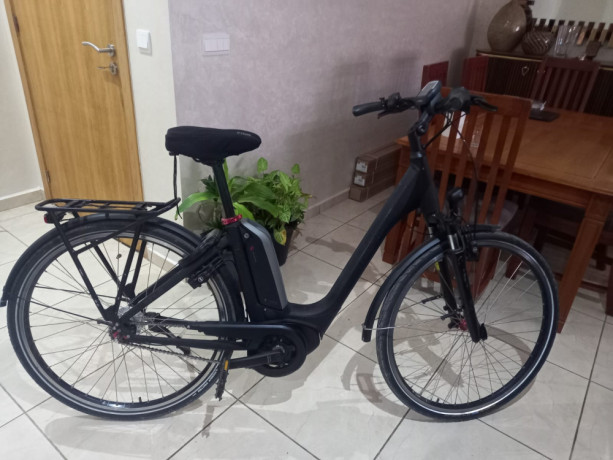 velo-electrique-big-1