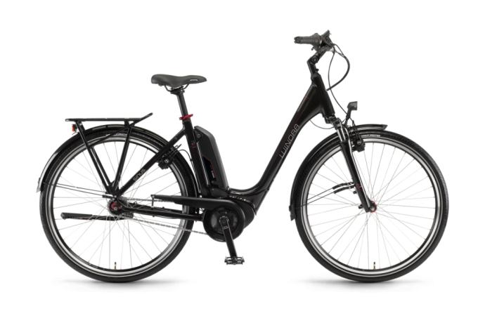 velo-electrique-big-0
