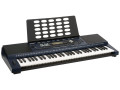 clavier-arrangeur-61-touches-roland-e-x30-small-1