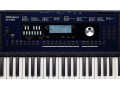 clavier-arrangeur-61-touches-roland-e-x30-small-0