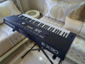 clavier-arrangeur-61-touches-roland-e-x30-small-2