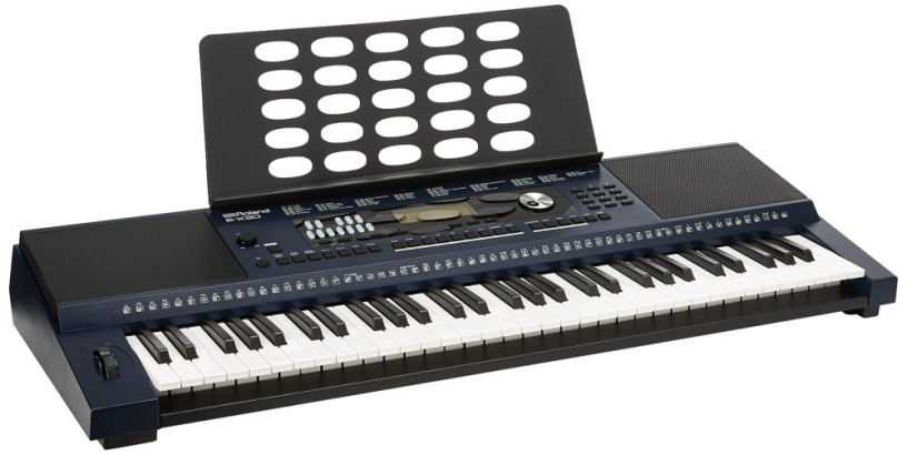 clavier-arrangeur-61-touches-roland-e-x30-big-1