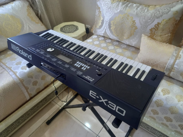 clavier-arrangeur-61-touches-roland-e-x30-big-2