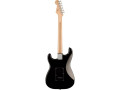 guitare-electrique-fender-small-1