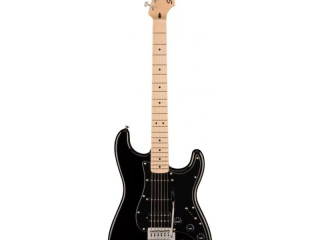guitare-electrique-fender