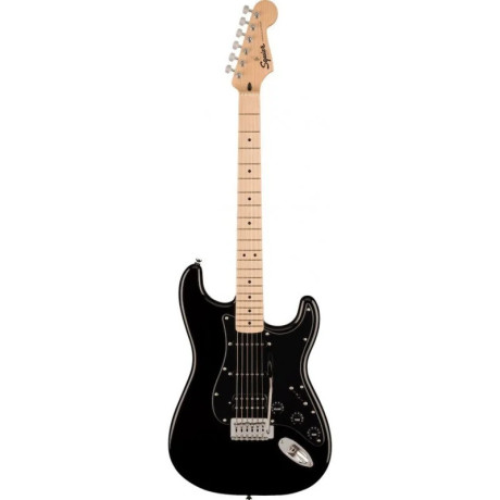 guitare-electrique-fender-big-0