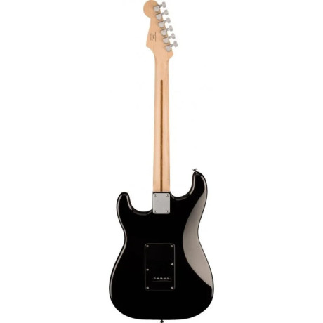 guitare-electrique-fender-big-1