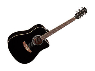 guitare-electroacoustique-eko