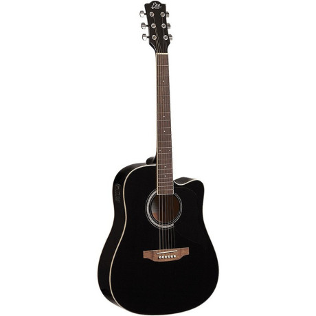 guitare-electroacoustique-eko-big-1