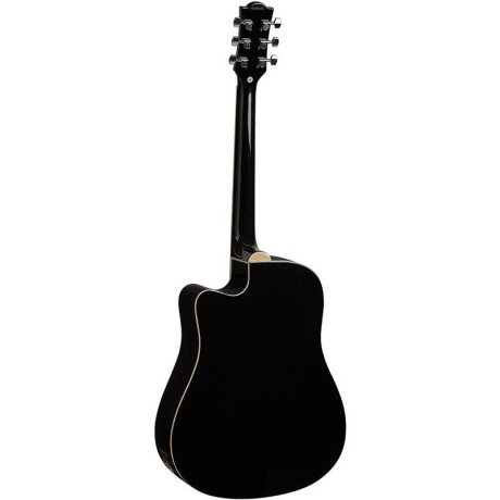 guitare-electroacoustique-eko-big-2
