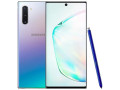 samsung-galaxy-note-10-small-0