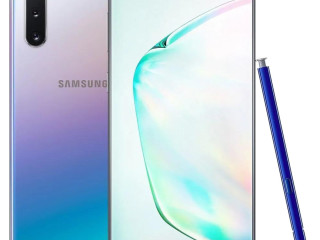 samsung-galaxy-note-10