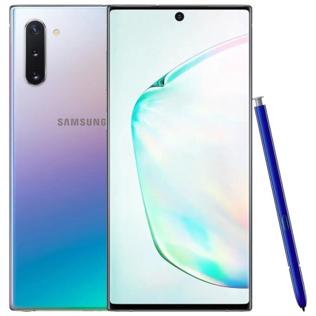 samsung-galaxy-note-10-big-0
